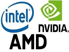 集成显卡一定不如独立显卡吗？集成显卡比独立显卡差吗？