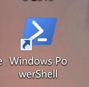 打开Win10安全中心显示需要使用新应用打开怎么办？