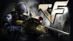 Cf烟雾头最新调法最新版2022 win10调烟雾头最清晰的三个方法