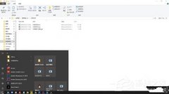 win10控制面板在哪里？win10控制面板怎么调出来