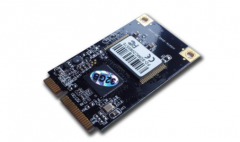 电脑更换固态硬盘需要重装系统吗？