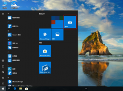 Win10怎么删除邮箱账户 Win10删除电子邮箱账户