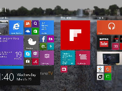 倒计时 30 天，Win8.1 即将“寿终正寝”，升级Win11吧！