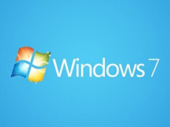 微软为 Win7 / Win8.1 发布月度更新汇总，附下载地址