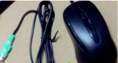 Win7安装界面鼠标键盘不能用如何解决？