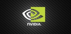 英伟达驱动有必要装吗？nvidia驱动要不要装