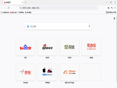 火狐首页怎么替换常用网站地址？火狐浏览器主页修改常用网站的方法