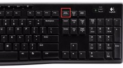 Win10怎么使用快捷键截图？Win10使用快捷键截图的方法