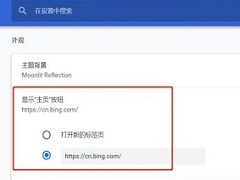 谷歌浏览器打开就是百度怎么关闭？谷歌浏览器打开为什么是百度？