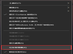 怎么判断硬盘是固态还是机械？区分固态和机械硬盘的方法