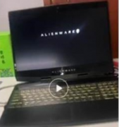 外星人重装系统没有开机画面怎么办？外星人重装系统开机界面没了的解决方法