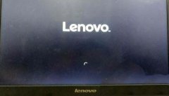 Win10电脑蓝屏hardware ram怎么修复？