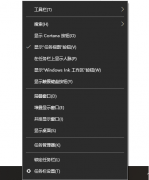 联想笔记本电脑wlan不见了怎么办？联想笔记本没有wlan怎么回事