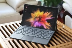 联想按f几进u盘启动？联想按f12进不了u盘启动项