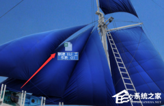 Excel表格工具栏变成灰色不能用怎么办？Excel表格工具栏被禁用的解决方法