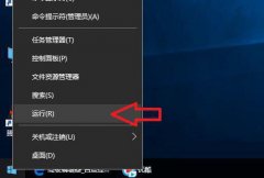 antimalware service占用率极高怎么办？