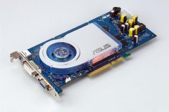 玩红警3需要什么显卡 Win10玩红警3用什么显卡