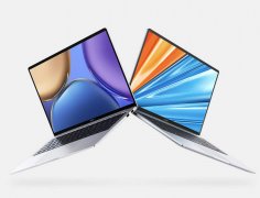 笔记本cpu天梯图2022年最新版 2022年笔记本cpu天梯图高清完整版