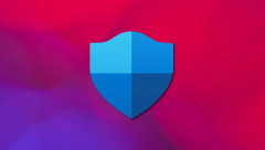 微软Win11 22572.1预览版提供用户测试新的基于云的Microsoft Defender