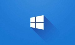 Win10怎么卸载正在安装的Win11？