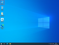 Win10系统怎么共享文件夹？小编教你快速共享文件夹的方法