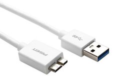 移动硬盘不显示在我的电脑怎么办？