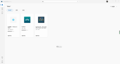 KMS工具上架微软Windows应用商店，可批量激活Win11！