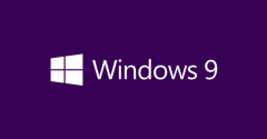 微软Win11最新预览版中，依然隐藏着“Windows 9”字样！