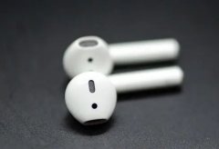 蓝牙5.0和蓝牙5.2有什么区别？蓝牙5.0和蓝牙5.2哪个比较好？