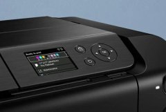 微软确认Win10 KB5015807打印机无法打印问题(附临时解决方法)