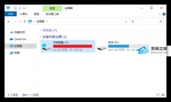 c盘怎么清理垃圾而不误删文件？六种方法搞定！