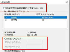 Gpu使用率为0正常吗？Gpu使用率为0是什么原因