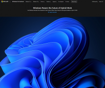 微软最新Win11 Build 22577.1(ni_release)预览版发布！附完整的更新内容！