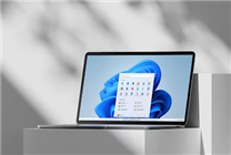 微软喊话Win10升级！用户不愿升Win11四大原因：扎心