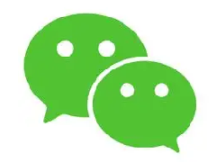 微信电脑怎么换行到第二行？微信电脑怎么换行打字教学分享