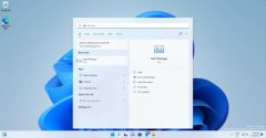 微软正在重新设计Windows 11和Windows 10的搜索界面！