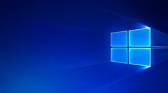 Windows11用户按住Shift右键可呼出传统菜单