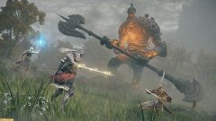 Win10玩艾尔登法环白屏怎么办？Win10玩艾尔登法环白屏的解决方法