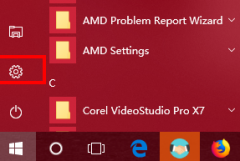 Win10与Win7怎样组建局域网？Win10与Win7组建局域网的方法