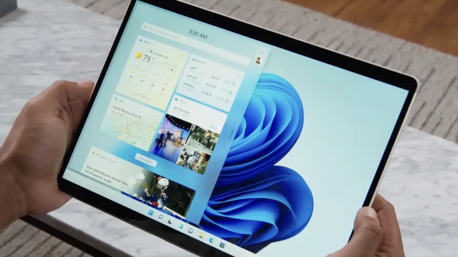微软 Win11 Dev 预览版 23419发布：带来新功能及修复改进