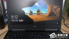 电源和睡眠一般都设置多久最好？电脑电源和睡眠设置最好的方法