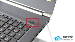 dxgmms2.sys蓝屏怎么办？Win10系统dxgmms2.sys蓝屏的解决方法