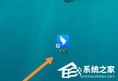 钉钉上网课怎么连麦回答问题？钉钉网课连麦在哪里？