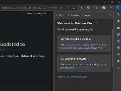 微软Edge 111浏览器稳定版发布（附详细更新日志）
