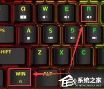 Win10如何查看电脑型号和配置？Win10查看电脑型号和配置的方法