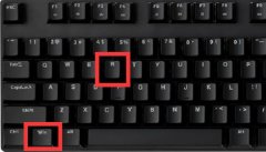 Win10屏保设置是灰色怎么取消掉？Win10屏保设置灰色解决方法