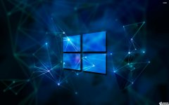 Win10管理日志如何导出？Win10导出管理日志的方法