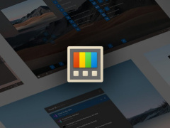 微软 Win11/10 免费工具集 PowerToys 0.66.0 发布：附下载地址！
