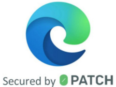 0patch 接棒续命 2 年：在微软 Win7 等旧平台上支持 Edge 浏览器到 2025 年 1 月