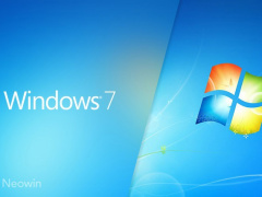 正式退出历史舞台：微软 Win7/8.1 今日结束支持，不会再获得安全更新